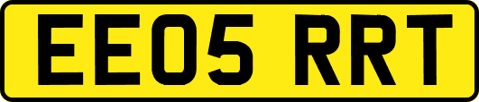 EE05RRT