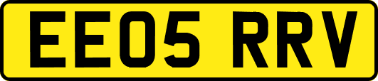 EE05RRV