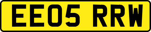 EE05RRW
