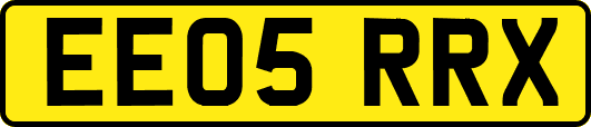 EE05RRX