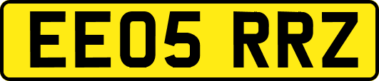 EE05RRZ