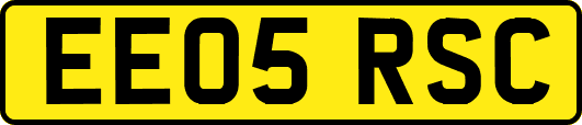 EE05RSC
