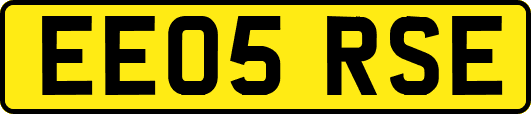 EE05RSE