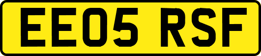EE05RSF