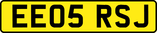 EE05RSJ