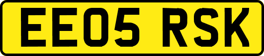 EE05RSK