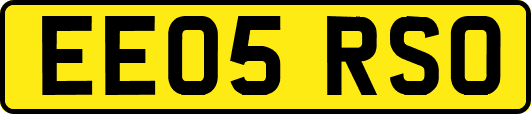 EE05RSO
