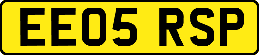 EE05RSP