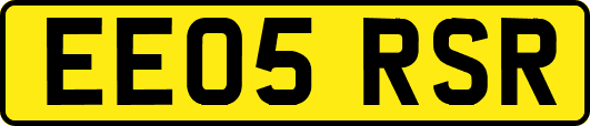 EE05RSR