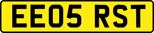 EE05RST