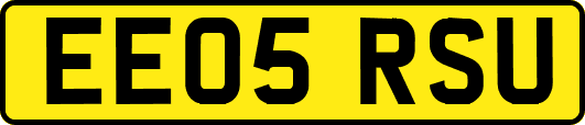 EE05RSU