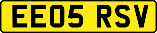 EE05RSV