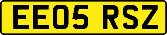 EE05RSZ