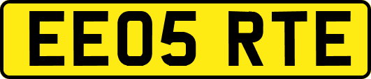 EE05RTE