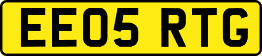 EE05RTG