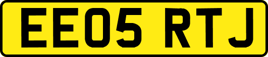 EE05RTJ