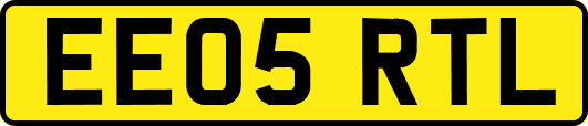 EE05RTL