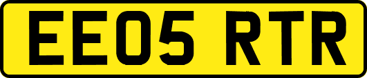 EE05RTR