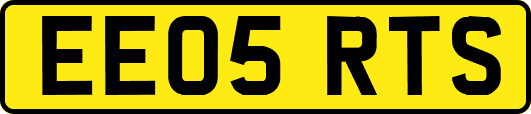EE05RTS