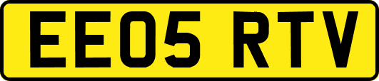 EE05RTV