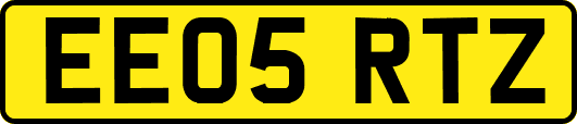 EE05RTZ