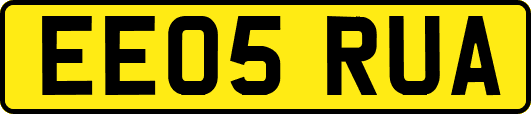 EE05RUA