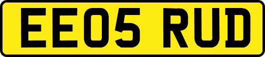 EE05RUD