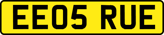 EE05RUE