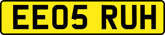 EE05RUH