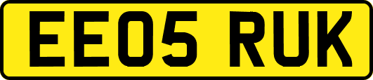 EE05RUK