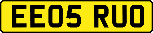 EE05RUO