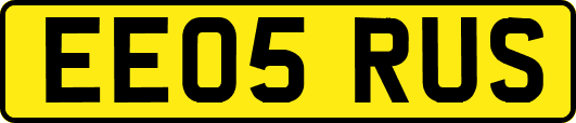 EE05RUS