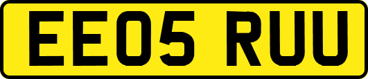 EE05RUU