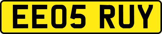 EE05RUY