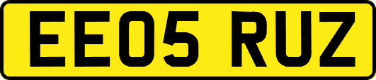 EE05RUZ