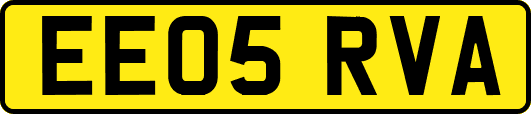 EE05RVA