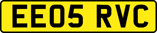 EE05RVC