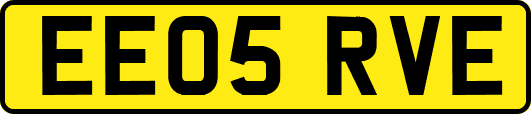 EE05RVE