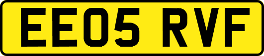 EE05RVF