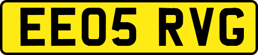 EE05RVG