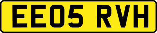 EE05RVH