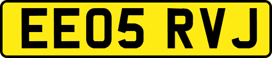 EE05RVJ
