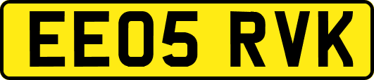 EE05RVK