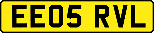EE05RVL