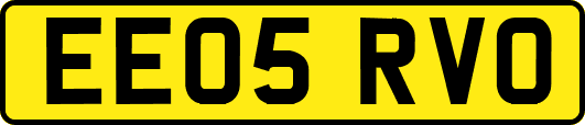 EE05RVO