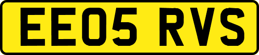 EE05RVS