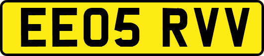 EE05RVV