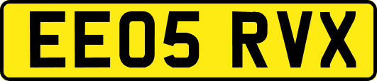 EE05RVX