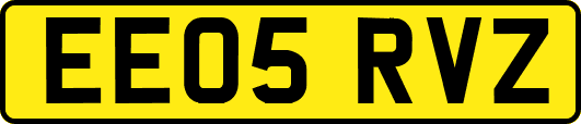 EE05RVZ