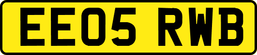 EE05RWB